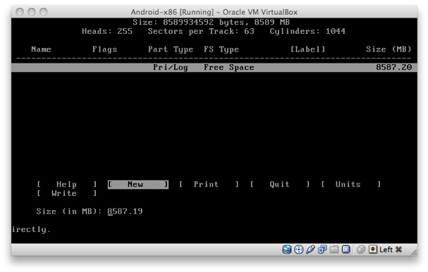 f:id:kikupi084:20100711203840p:image f:id:kikupi084:20100711203840p:image