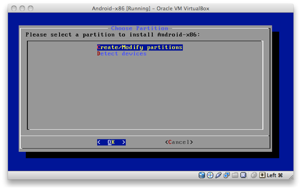 f:id:kikupi084:20100711203841p:image f:id:kikupi084:20100711203841p:image