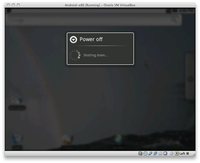 f:id:kikupi084:20100711203842p:image:w600 f:id:kikupi084:20100711203842p:image:w600