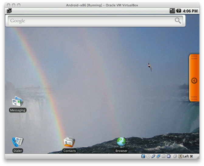 f:id:kikupi084:20100712151116p:image:w600 f:id:kikupi084:20100712151116p:image:w600