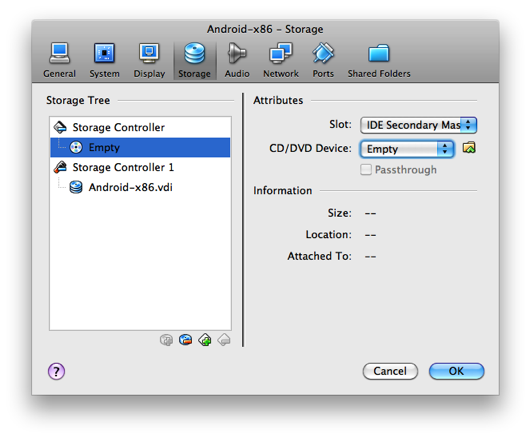 f:id:kikupi084:20100712151117p:image f:id:kikupi084:20100712151117p:image