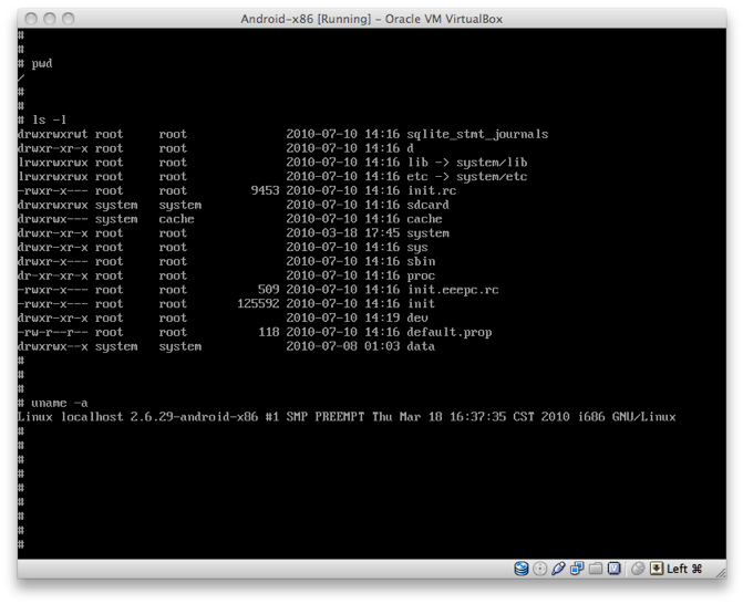 f:id:kikupi084:20100712151120p:image:w600 f:id:kikupi084:20100712151120p:image:w600