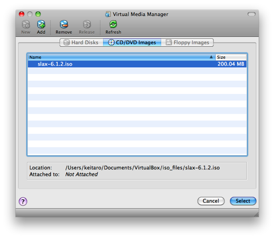f:id:kikupi084:20100731150604p:image f:id:kikupi084:20100731150604p:image