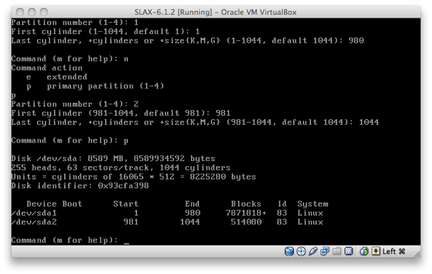 f:id:kikupi084:20100731150649p:image f:id:kikupi084:20100731150649p:image
