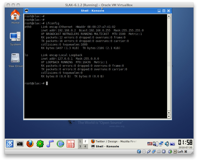 f:id:kikupi084:20100731213330p:image:w600 f:id:kikupi084:20100731213330p:image:w600