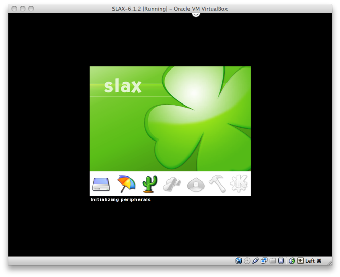 f:id:kikupi084:20100731213331p:image:w600 f:id:kikupi084:20100731213331p:image:w600