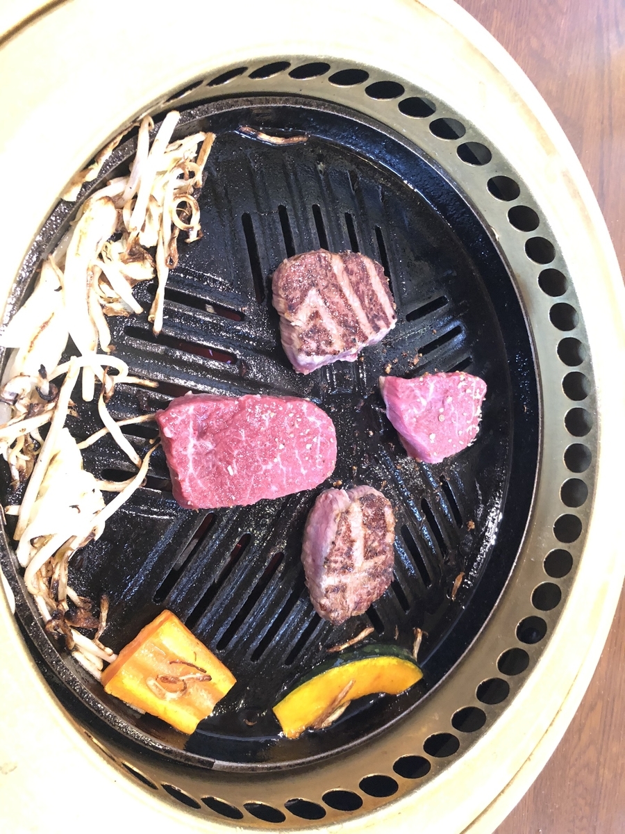 f:id:kikurin1202:20190816101607j:plain f:id:kikurin1202:20190816101607j:plain