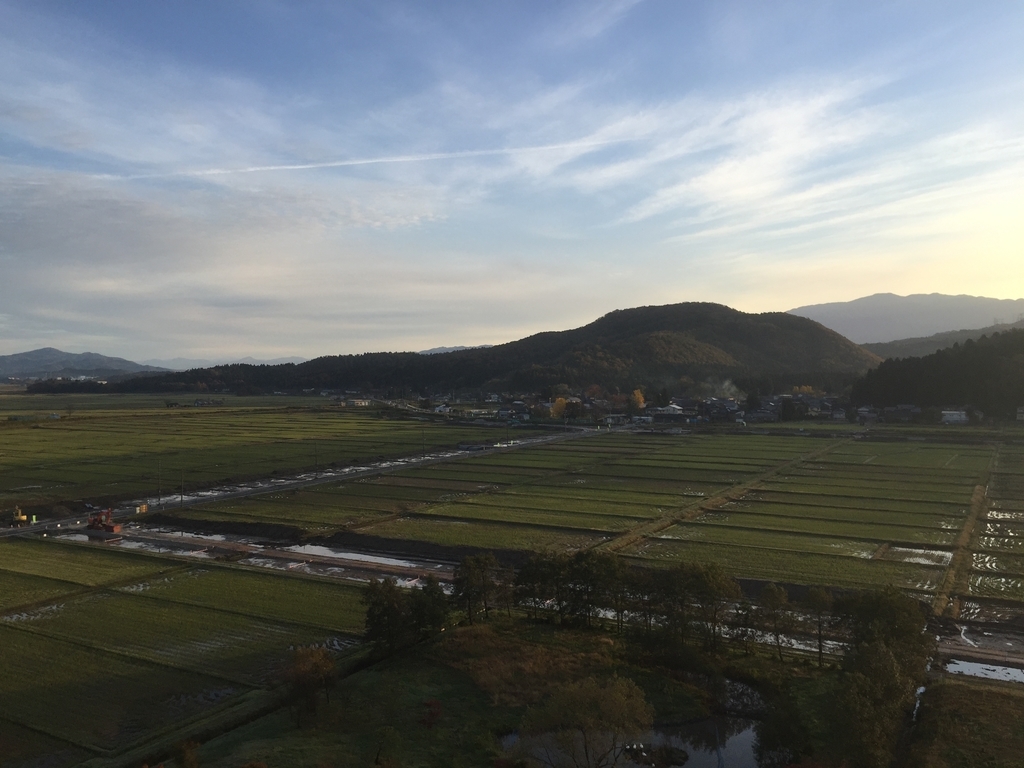 f:id:kikuringworld:20181118192229j:plain