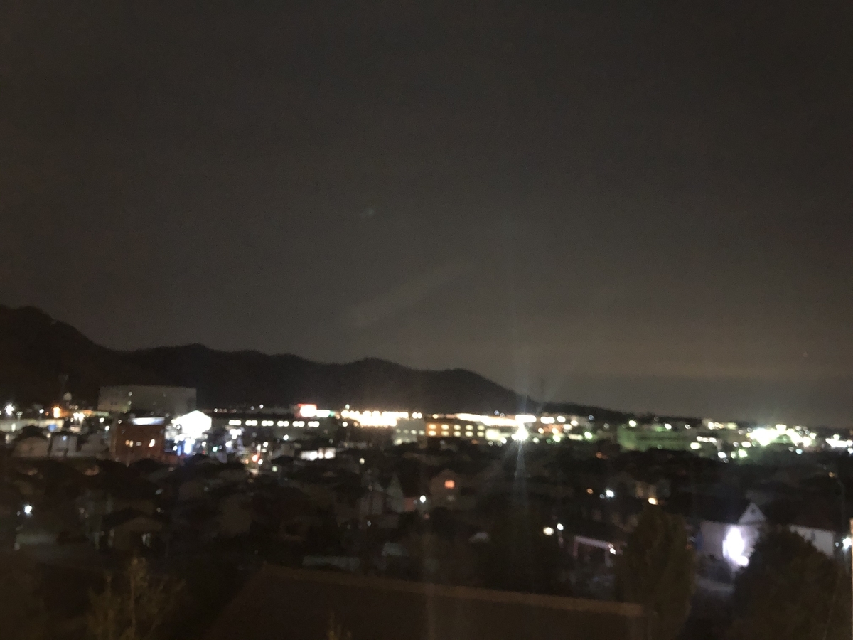 f:id:kikuringworld:20210226210306j:plain