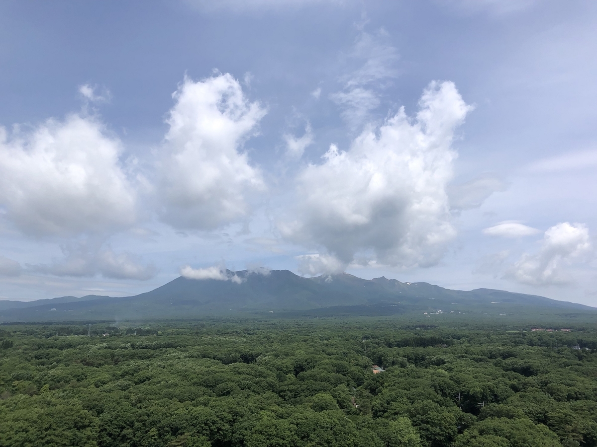 那須 とある司法書士の戯れ言