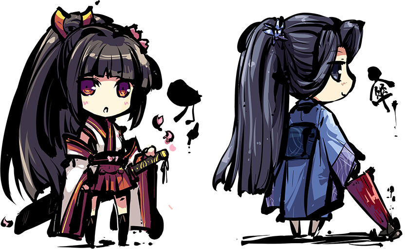 f:id:kikushou829:20190701191539p:plain f:id:kikushou829:20190701191539p:plain