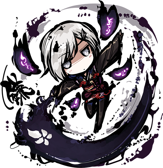 f:id:kikushou829:20200903100808p:plain f:id:kikushou829:20200903100808p:plain