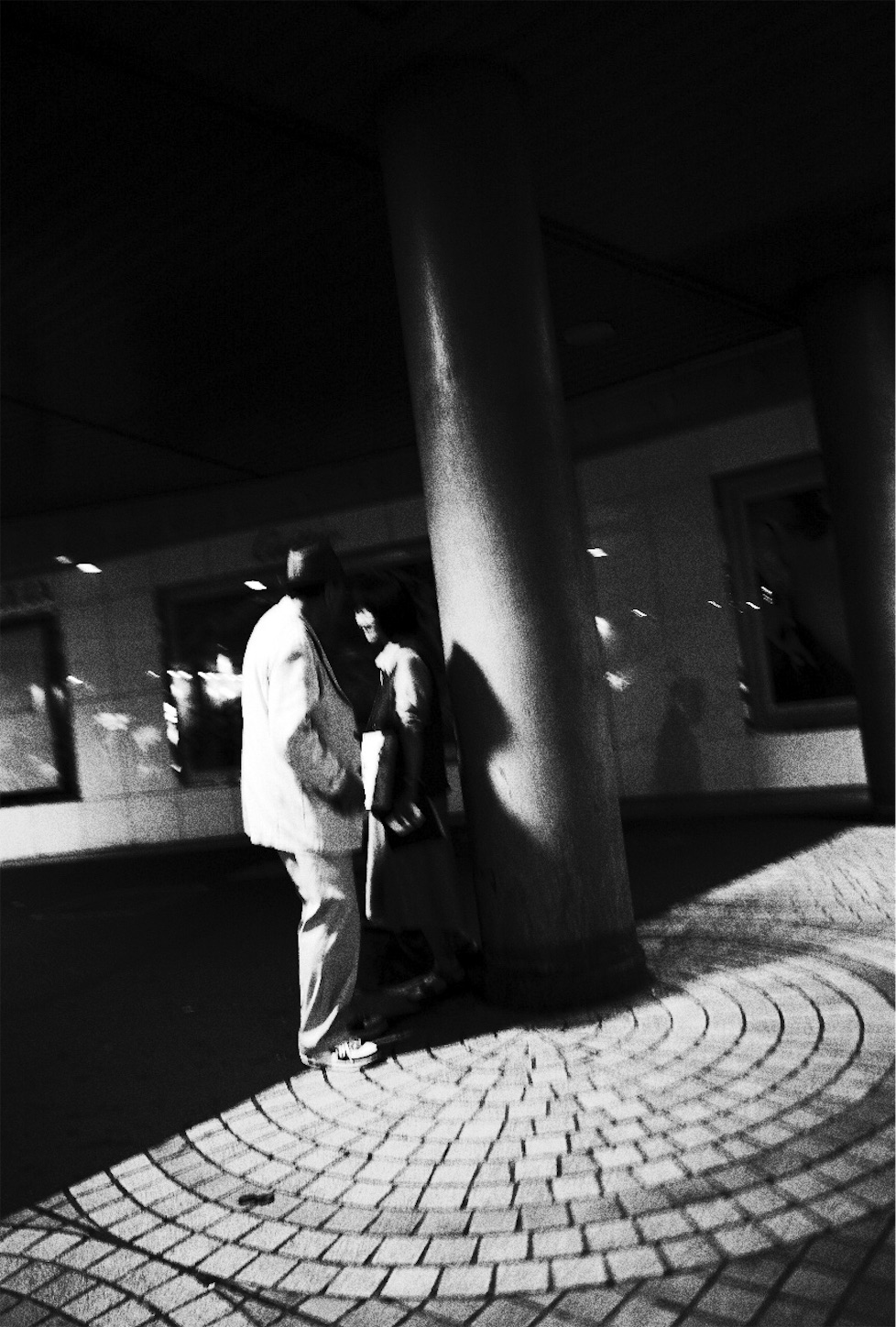 f:id:kikutabayashi:20181122124701j:image
