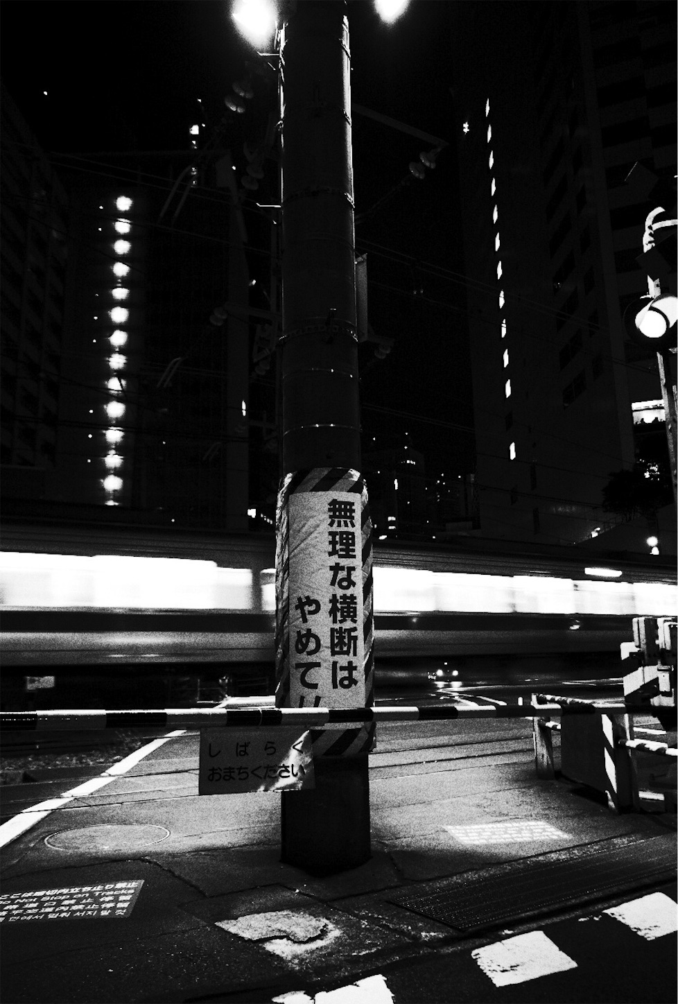 f:id:kikutabayashi:20181122124721j:image