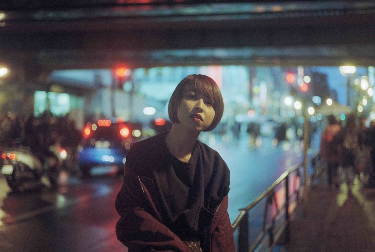 f:id:kikutabayashi:20191227104715j:plain f:id:kikutabayashi:20191227104715j:plain