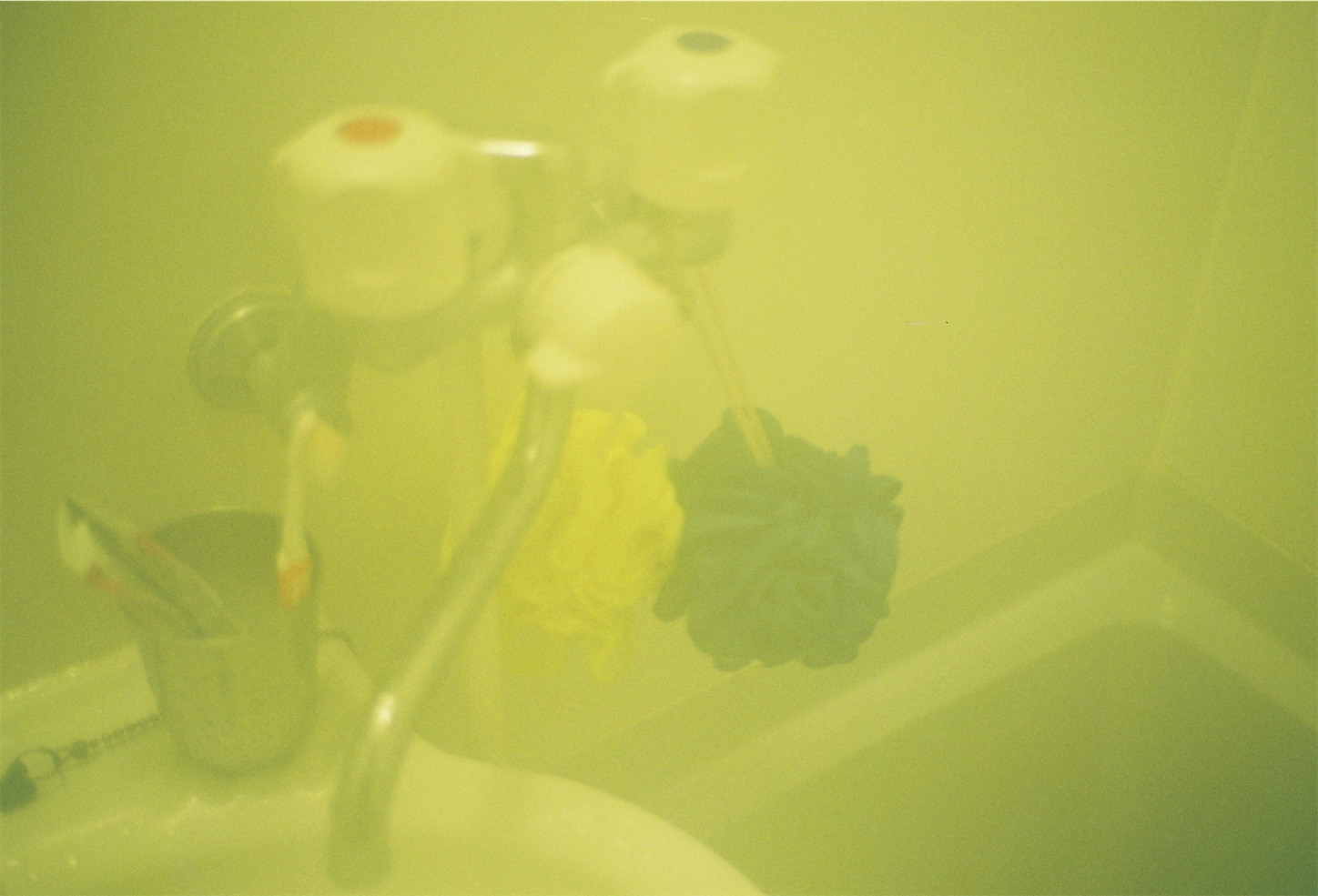 f:id:kikutabayashi:20200116234657j:image