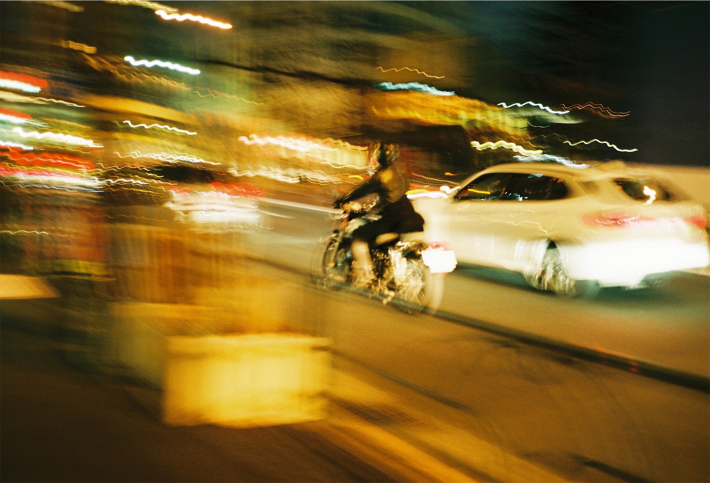 f:id:kikutabayashi:20200116234723j:image