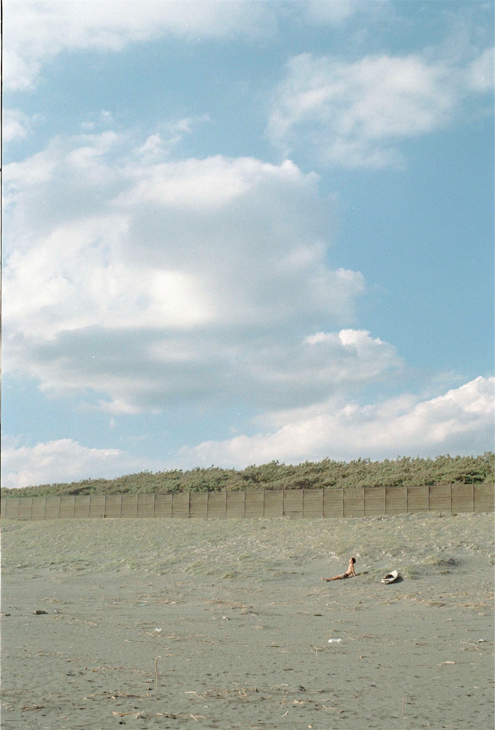 f:id:kikutabayashi:20200420234518j:image f:id:kikutabayashi:20200420234518j:image