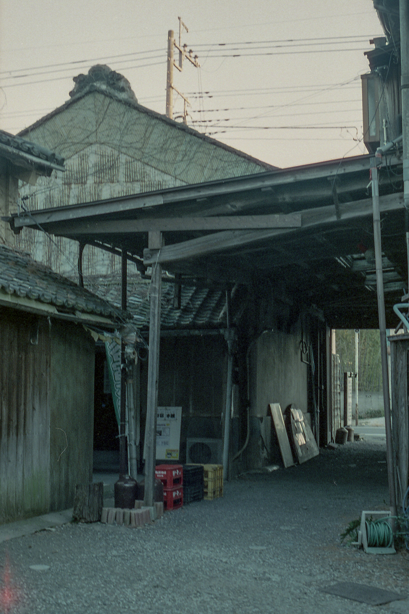 f:id:kikutabayashi:20200511005517j:plain f:id:kikutabayashi:20200511005517j:plain