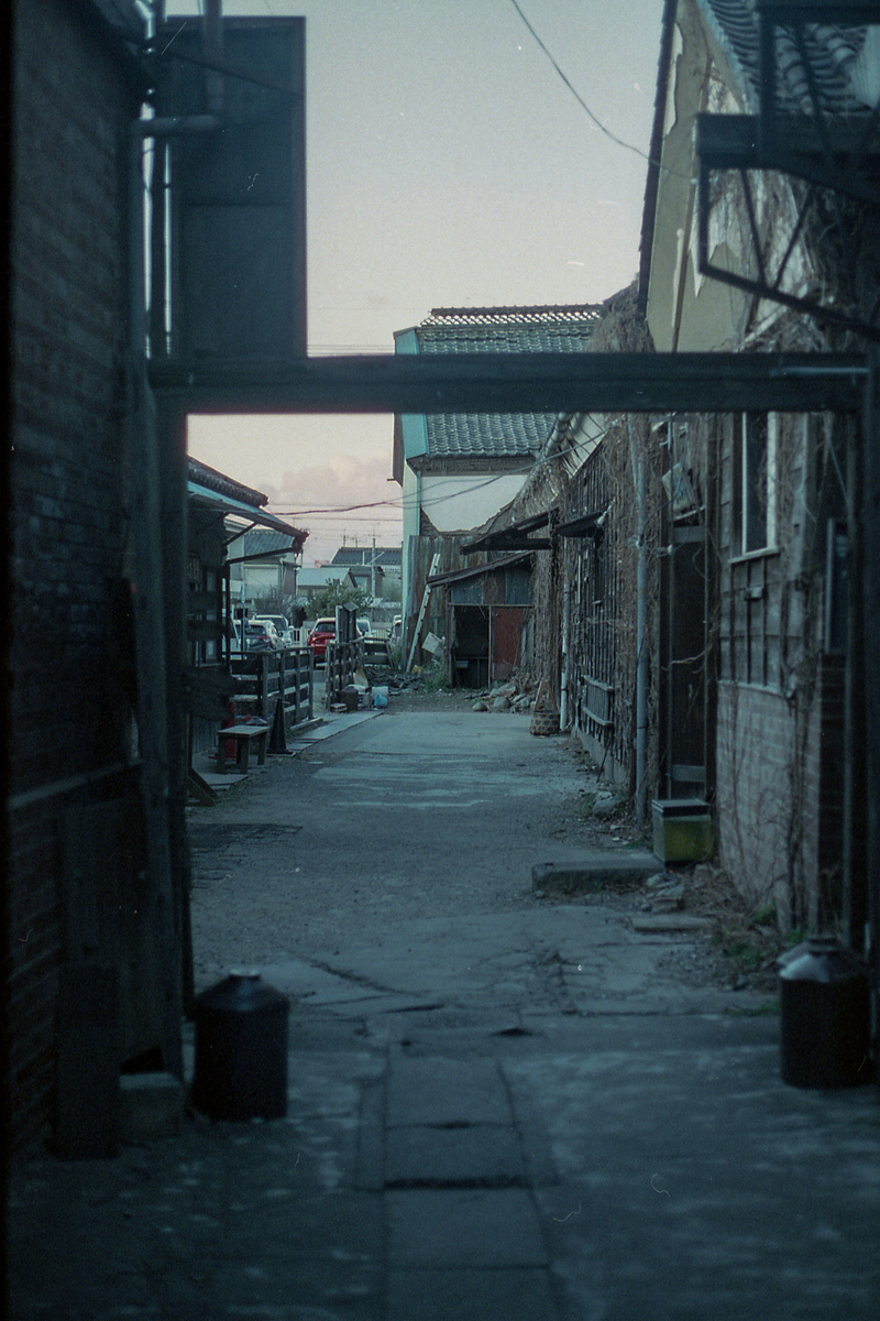 f:id:kikutabayashi:20200511005735j:plain f:id:kikutabayashi:20200511005735j:plain