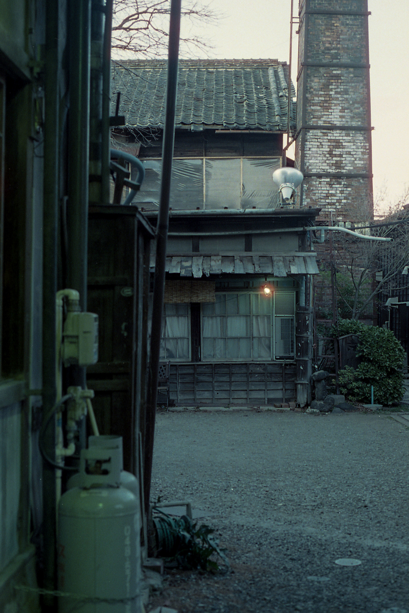 f:id:kikutabayashi:20200511005907j:plain f:id:kikutabayashi:20200511005907j:plain