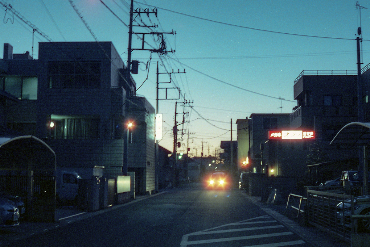 f:id:kikutabayashi:20200511010420j:plain f:id:kikutabayashi:20200511010420j:plain