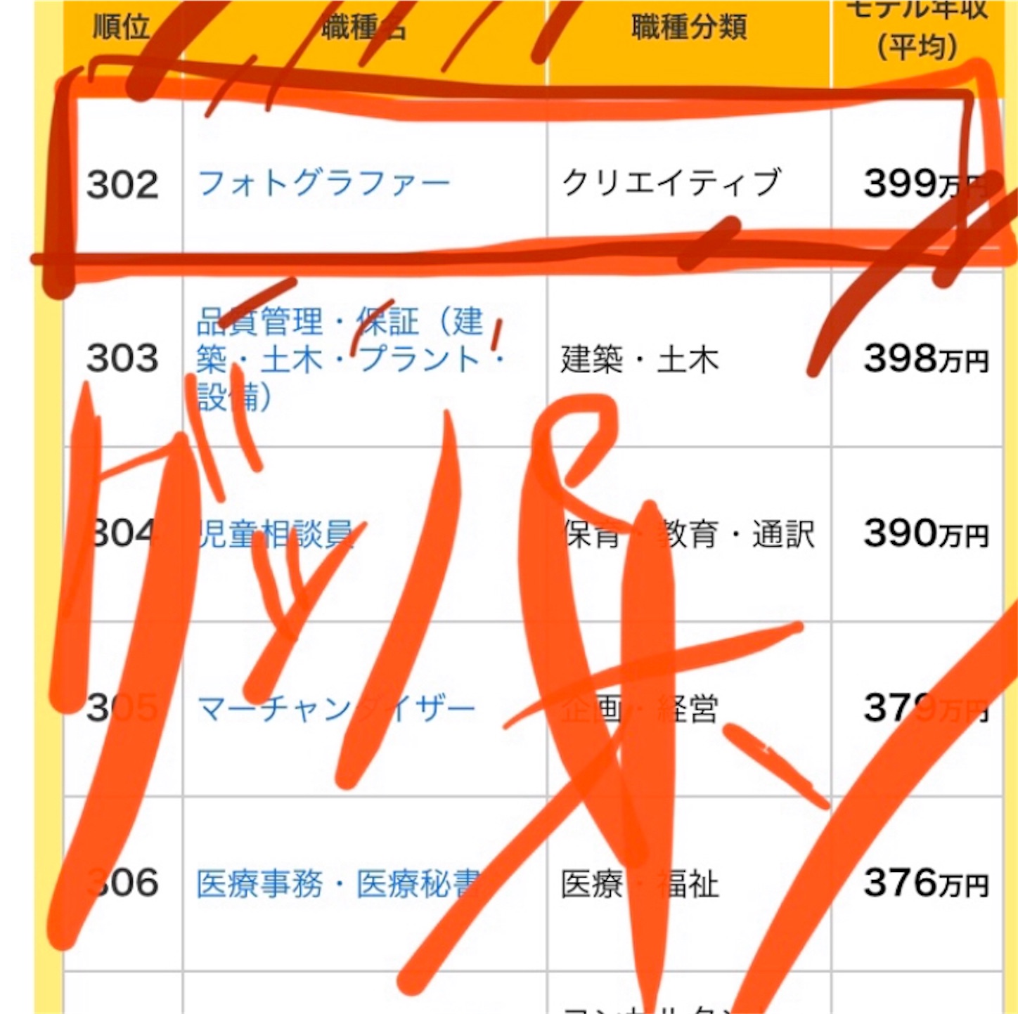 f:id:kikutabayashi:20200530163615j:image f:id:kikutabayashi:20200530163615j:image