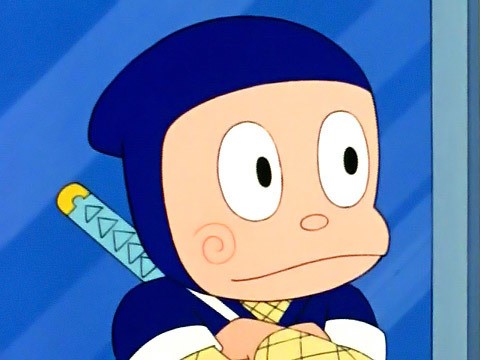 f:id:kikutabayashi:20200902233534j:image f:id:kikutabayashi:20200902233534j:image