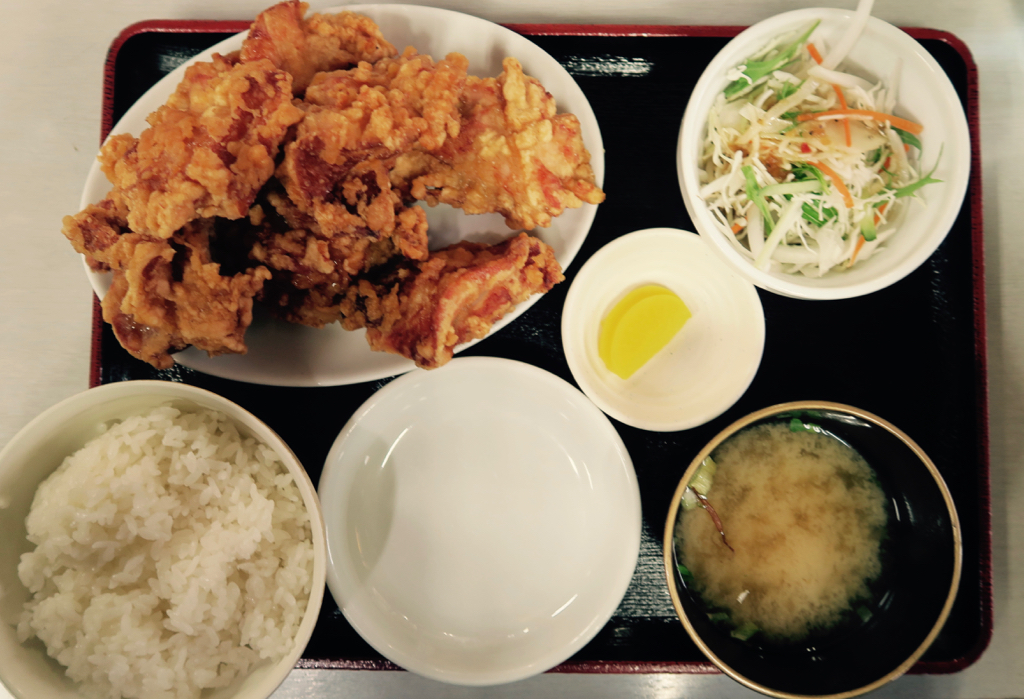 f:id:kikutanorihiro:20170513182609j:plain f:id:kikutanorihiro:20170513182609j:plain