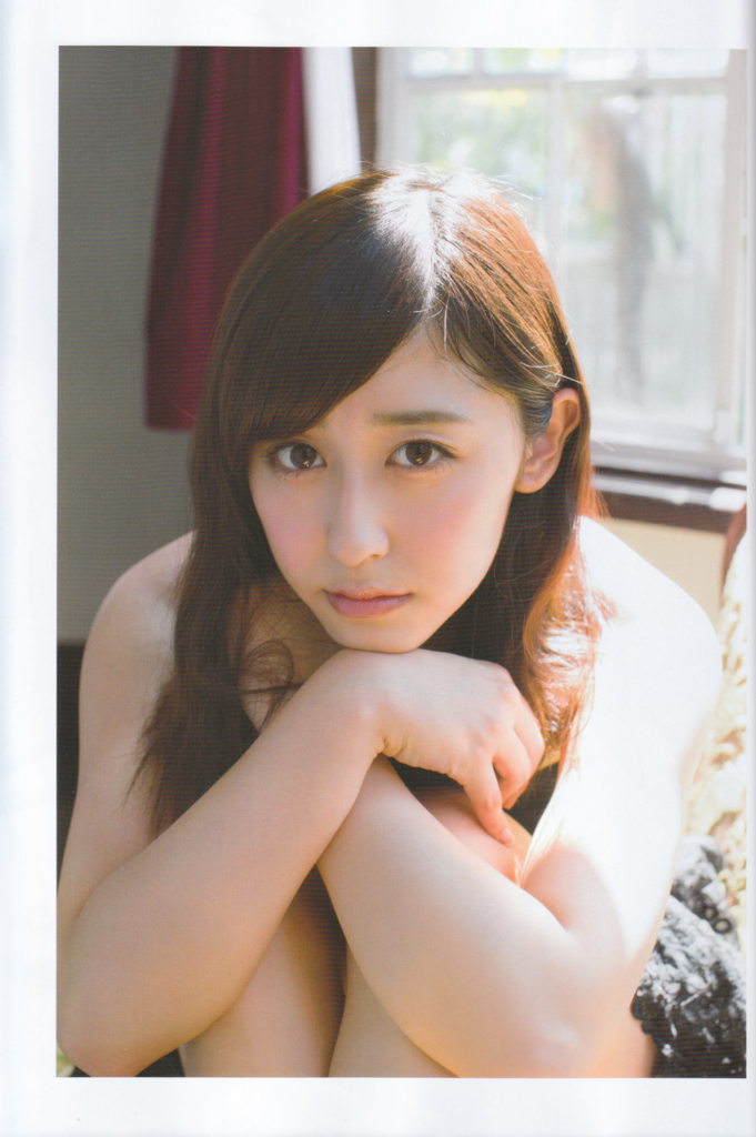 f:id:kikutaro777:20140911132941j:plain