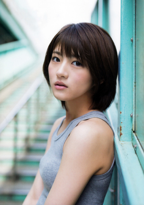 f:id:kikutaro777:20151228024749j:plain f:id:kikutaro777:20151228024749j:plain