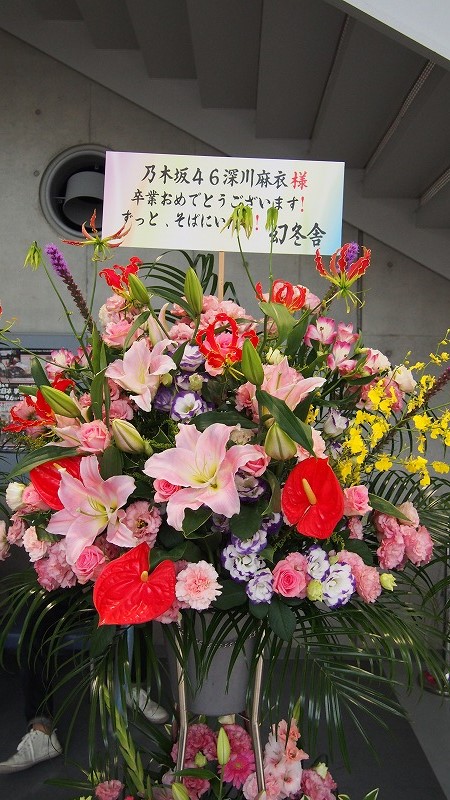 f:id:kikutaro777:20160617204227j:plain