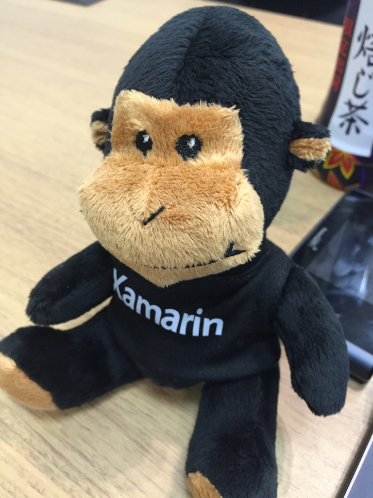 f:id:kikutaro777:20161015180051j:plain:w400 f:id:kikutaro777:20161015180051j:plain:w400