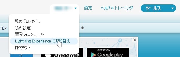 f:id:kikutaro777:20161212161206j:plain f:id:kikutaro777:20161212161206j:plain