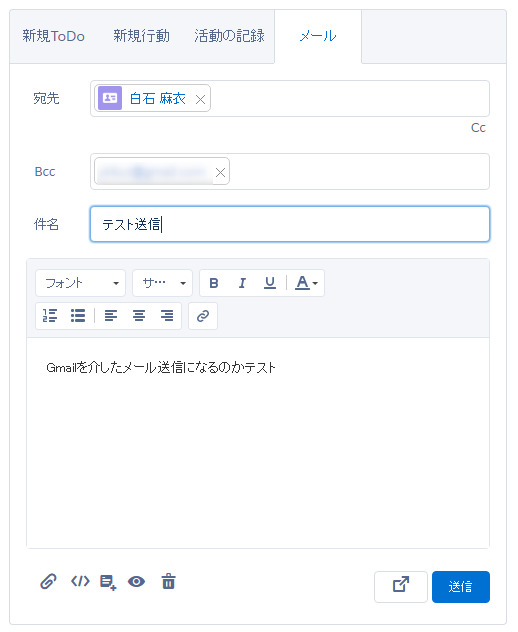 f:id:kikutaro777:20161212170204p:plain f:id:kikutaro777:20161212170204p:plain