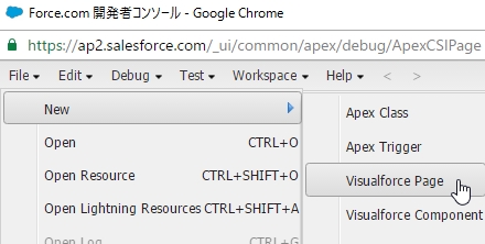 f:id:kikutaro777:20161212173655j:plain f:id:kikutaro777:20161212173655j:plain