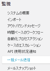 f:id:kikutaro777:20161212183308p:plain f:id:kikutaro777:20161212183308p:plain