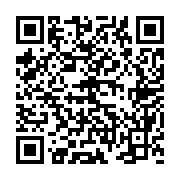 f:id:kikutaro777:20170428210427p:plain f:id:kikutaro777:20170428210427p:plain