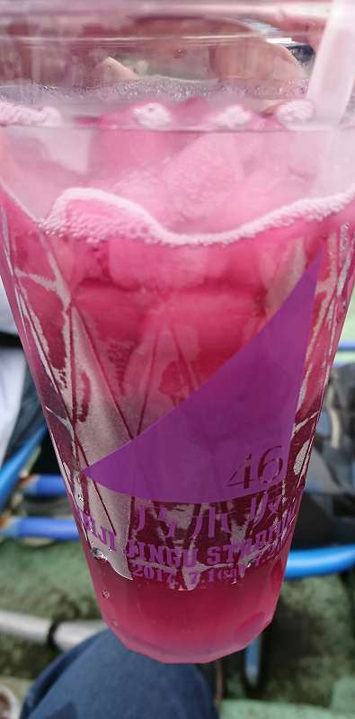 f:id:kikutaro777:20170702000548j:plain f:id:kikutaro777:20170702000548j:plain