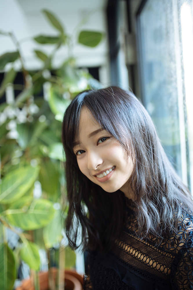 f:id:kikutaro777:20180209225922j:plain