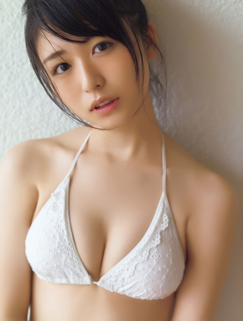 f:id:kikutaro777:20180211021652j:plain