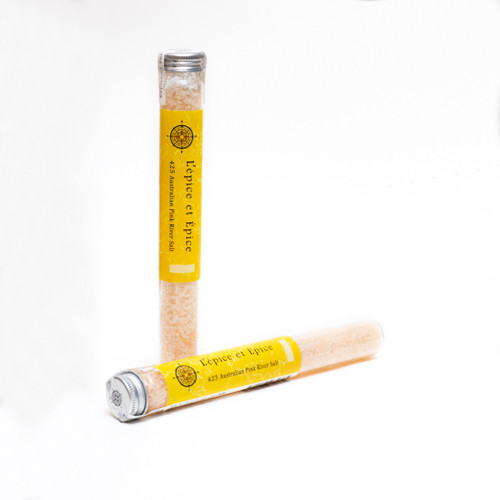 f:id:kikutaro777:20180212235455j:plain