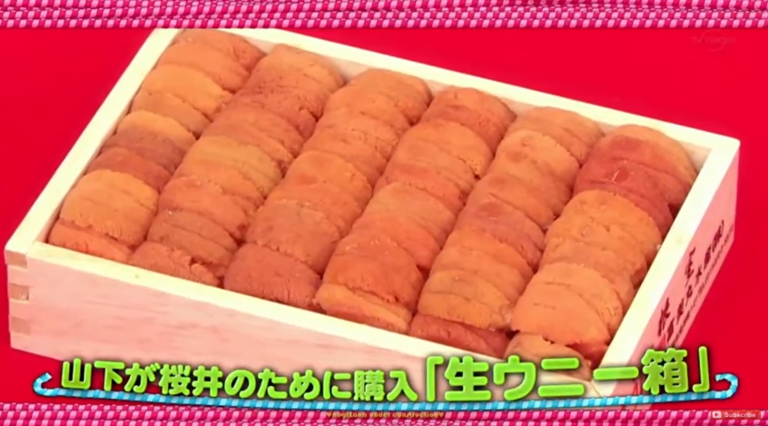 f:id:kikutaro777:20180213001801p:plain