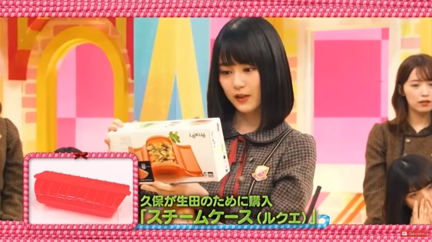 f:id:kikutaro777:20180213001852p:plain