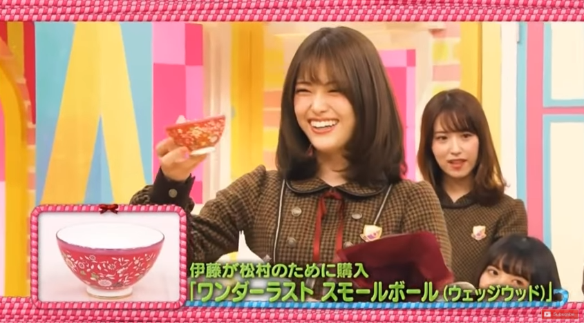 f:id:kikutaro777:20180213001916p:plain