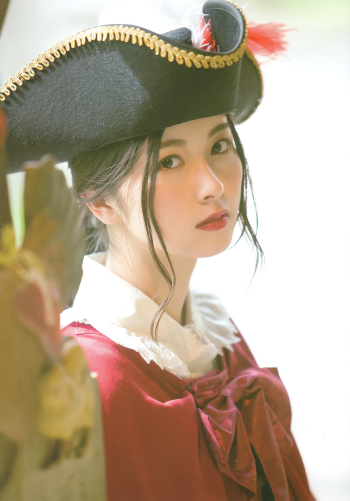 f:id:kikutaro777:20180220003659j:plain