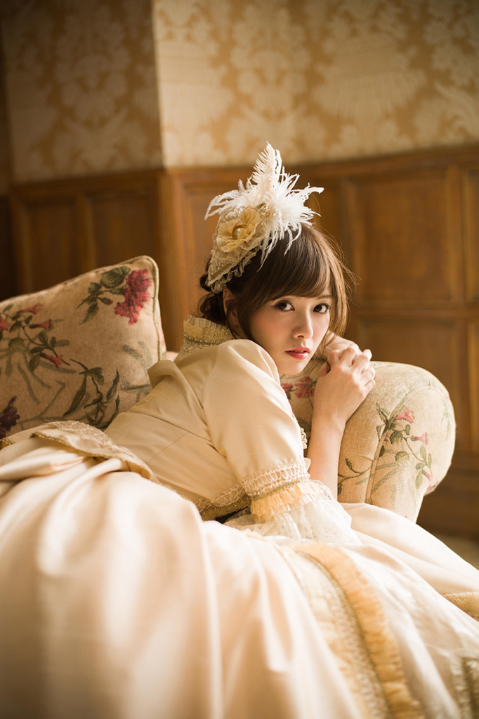 f:id:kikutaro777:20180312234508j:plain f:id:kikutaro777:20180312234508j:plain