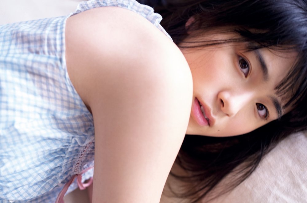f:id:kikutaro777:20180403222946j:plain f:id:kikutaro777:20180403222946j:plain