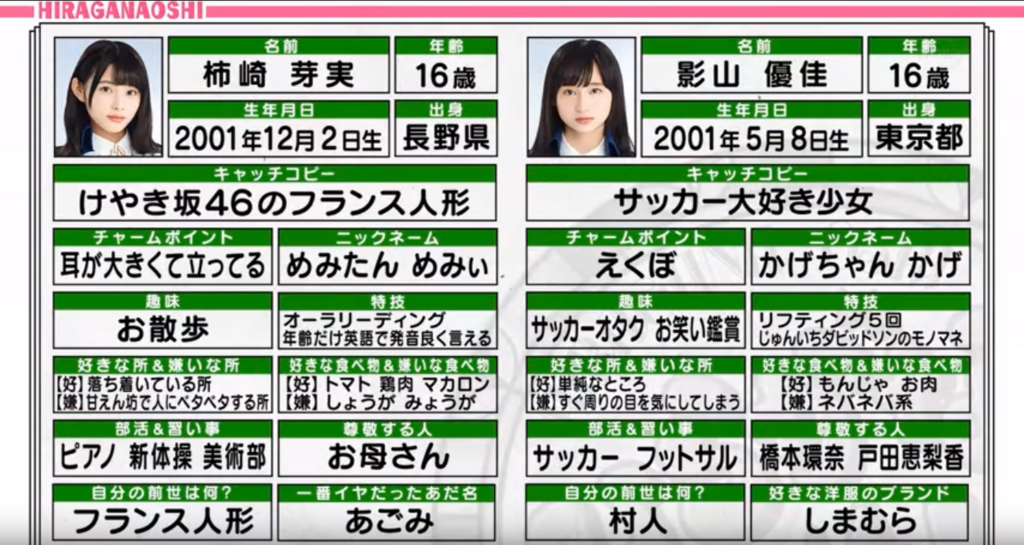 f:id:kikutaro777:20180409220146p:plain f:id:kikutaro777:20180409220146p:plain