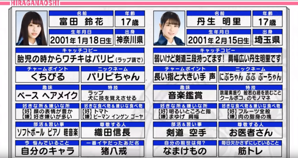 f:id:kikutaro777:20180409220448p:plain f:id:kikutaro777:20180409220448p:plain